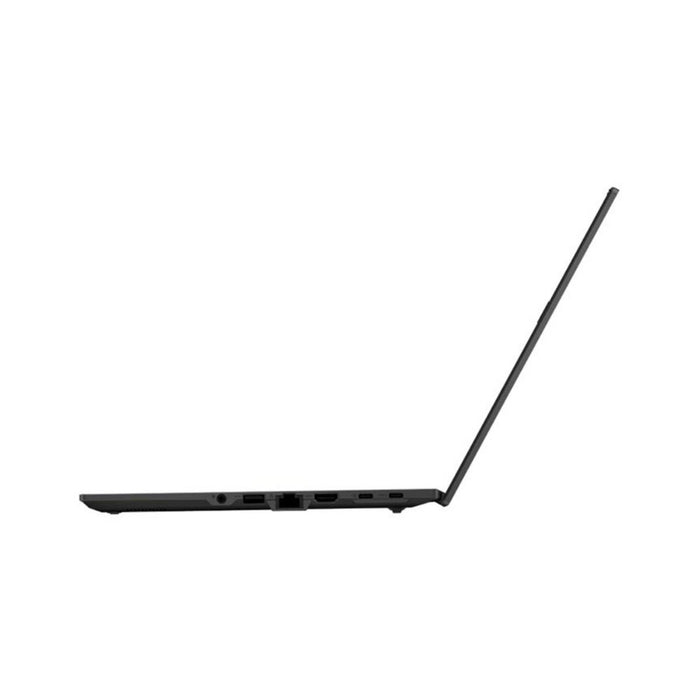 โน๊ตบุ๊ค Asus Expertbook B1 B1402CVA-EB1562 i5 Gen 13 สีดำ (Star Black) - SpeedCom