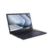 โน๊ตบุ๊ค Asus Expertbook B1 B1402CVA-EB1562 i5 Gen 13 สีดำ (Star Black) - SpeedCom