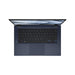 โน๊ตบุ๊ค Asus Expertbook B1 B1402CVA-EB1562 i5 Gen 13 สีดำ (Star Black) - SpeedCom