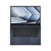 โน๊ตบุ๊ค Asus Expertbook B1 B1402CVA-EB1562 i5 Gen 13 สีดำ (Star Black) - SpeedCom