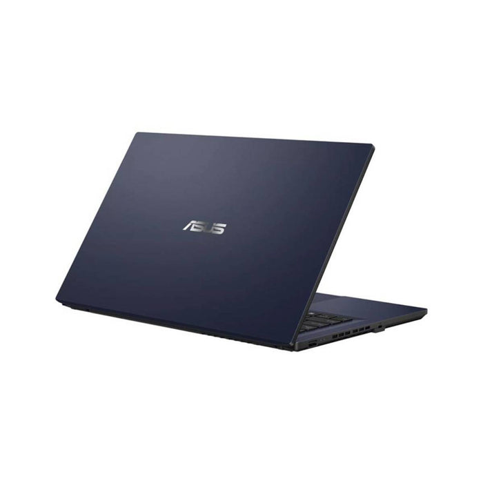 โน๊ตบุ๊ค Asus Expertbook B1 B1402CVA-EB1562 i5 Gen 13 สีดำ (Star Black) - SpeedCom