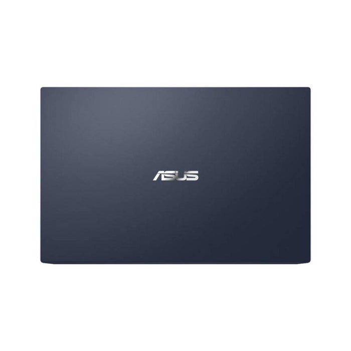 โน๊ตบุ๊ค Asus Expertbook B1 B1402CVA-EB1562 i5 Gen 13 สีดำ (Star Black) - SpeedCom