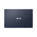 โน๊ตบุ๊ค Asus Expertbook B1 B1402CVA-EB1562 i5 Gen 13 สีดำ (Star Black) - SpeedCom