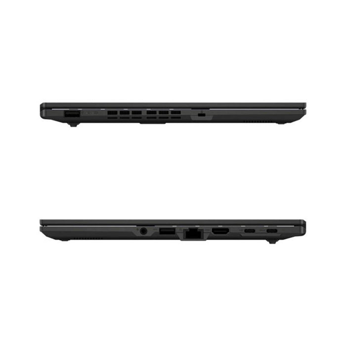 โน๊ตบุ๊ค Asus Expertbook B1 B1402CVA-EB1562 i5 Gen 13 สีดำ (Star Black) - SpeedCom