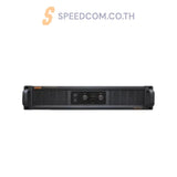 เครื่องขยายเสียง BMB Amplifier DAR-500 - SpeedCom