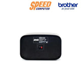 ลำโพง BMB CSJ - 05 สีดำ - SpeedCom