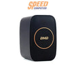 ลำโพง BMB CSJ 05A สีดำ - SpeedCom