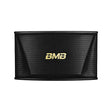 ลำโพง BMB CSN-510 450 WATT 10 INCH สีดำ - SpeedCom