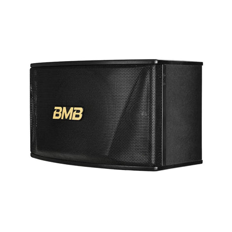 ลำโพง BMB CSN-510 450 WATT 10 INCH สีดำ - SpeedCom