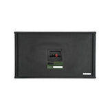 ลำโพง BMB CSN-510 450 WATT 10 INCH สีดำ - SpeedCom