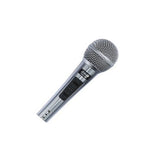 ไมโครโฟน BMB NKN-300 Microphone - SpeedCom