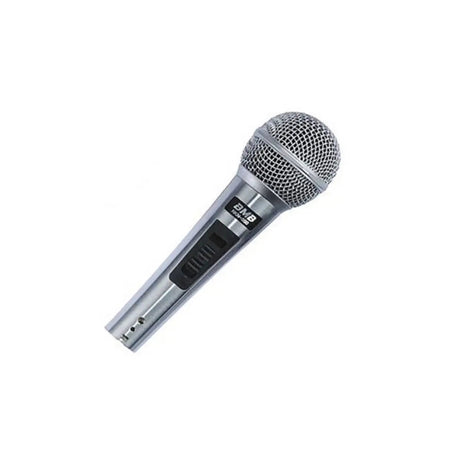 ไมโครโฟน BMB NKN-300 Microphone - SpeedCom