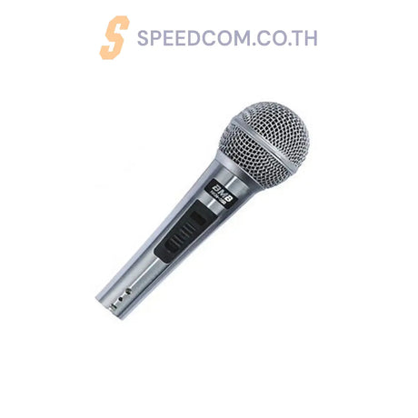ไมโครโฟน BMB NKN-300 Microphone - SpeedCom