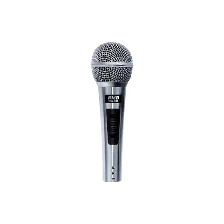 ไมโครโฟน BMB NKN-300 Microphone - SpeedCom
