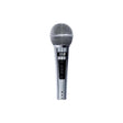 ไมโครโฟน BMB NKN-300 Microphone - SpeedCom