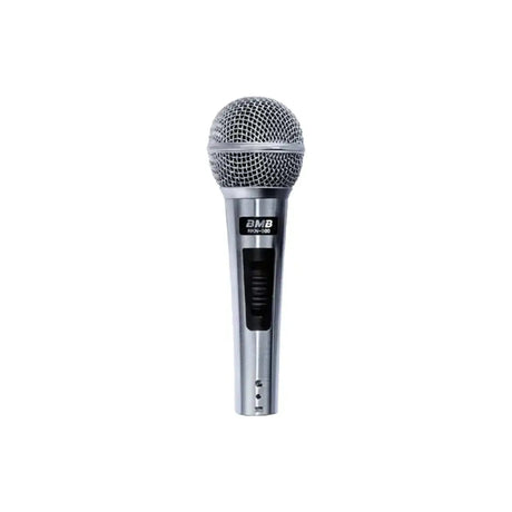 ไมโครโฟน BMB NKN-300 Microphone - SpeedCom