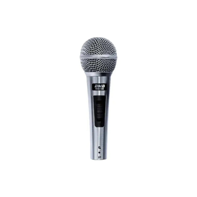 ไมโครโฟน BMB NKN-300 Microphone - SpeedCom