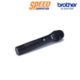 ไมโครโฟนไร้สาย BMB WH - 210 สีดำ - SpeedCom