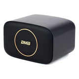 ลำโพง BMB CSJ 05A สีดำSpeedCom