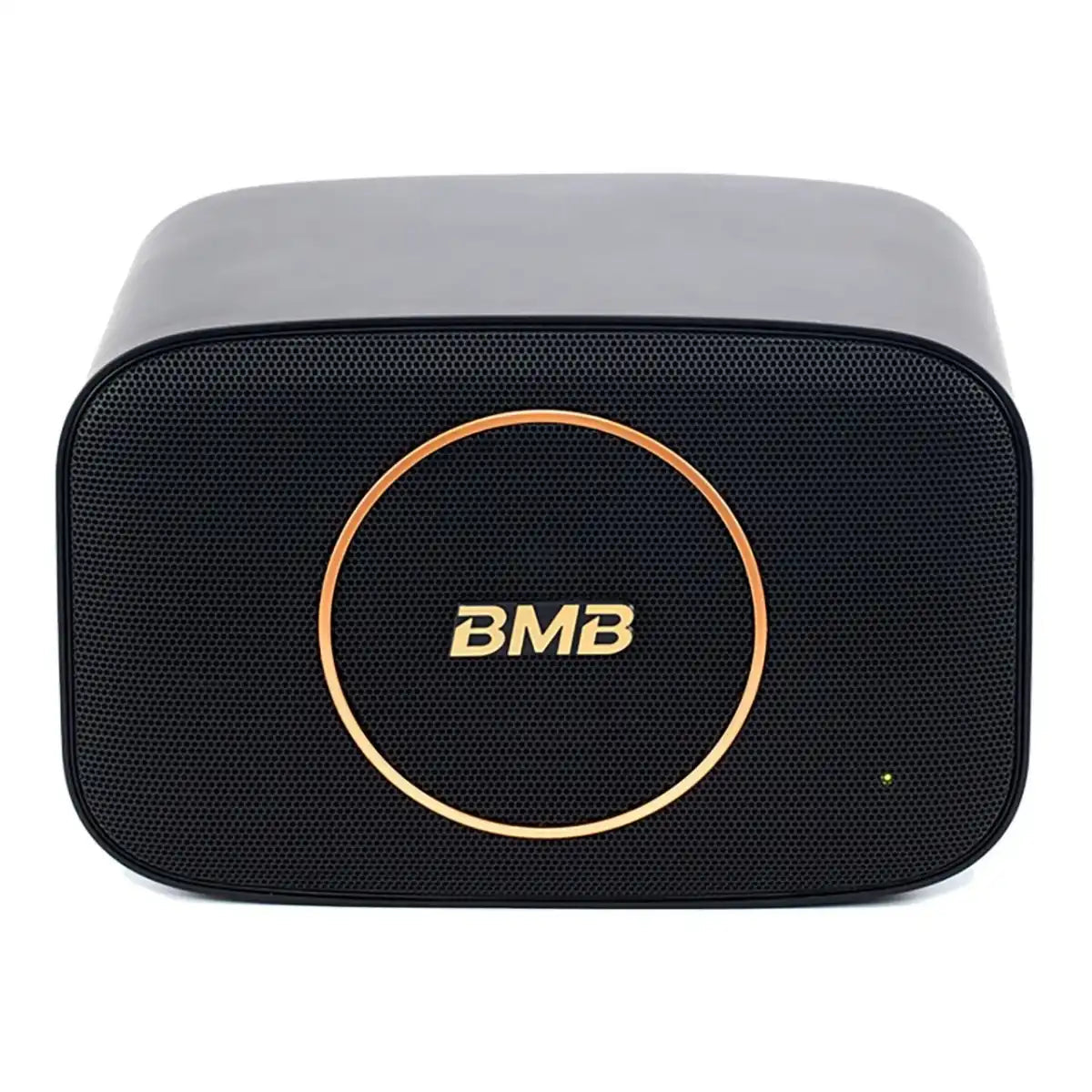 ลำโพง BMB CSJ 05A สีดำSpeedCom