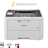 ปริ้นเตอร์เลเซอร์ BROTHER HL-L3280CDW - SpeedCom