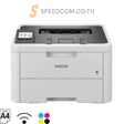 ปริ้นเตอร์เลเซอร์ BROTHER HL-L3280CDW - SpeedCom