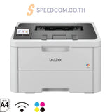 ปริ้นเตอร์เลเซอร์ BROTHER HL-L3280CDW - SpeedCom