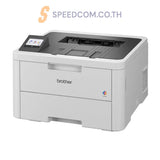 ปริ้นเตอร์เลเซอร์ BROTHER HL-L3280CDW - SpeedCom