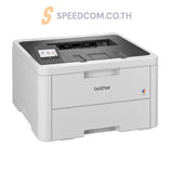 ปริ้นเตอร์เลเซอร์ BROTHER HL-L3280CDW - SpeedCom