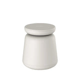 แท่นชาร์จไร้สาย Belkin 2-in-1 Wireless Charging Dock with MagSafe 15W - SpeedCom