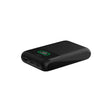 แบตเตอรี่สำรอง Belkin BPB020BTBK PWB 20K 2C 1A 65W สีดำ - SpeedCom