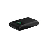 แบตเตอรี่สำรอง Belkin BPB020BTBK PWB 20K 2C 1A 65W สีดำ - SpeedCom