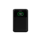 แบตเตอรี่สำรอง Belkin BPB020BTBK PWB 20K 2C 1A 65W สีดำ - SpeedCom