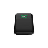 แบตเตอรี่สำรอง Belkin BPB020BTBK PWB 20K 2C 1A 65W สีดำ - SpeedCom