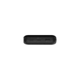 แบตเตอรี่สำรอง Belkin BPB020BTBK PWB 20K 2C 1A 65W สีดำ - SpeedCom