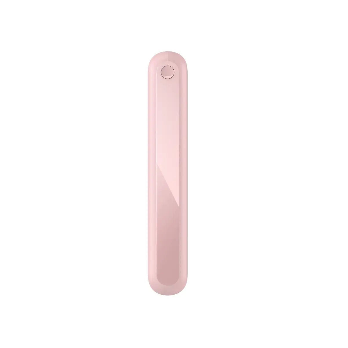 แบตเตอรี่สำรอง Belkin Boost Charge 20K PD30W USB-C - SpeedCom