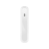 แบตเตอรี่สำรอง Belkin Boost Charge PWB 10KmAh 2C 20W with cable USB-C - SpeedCom