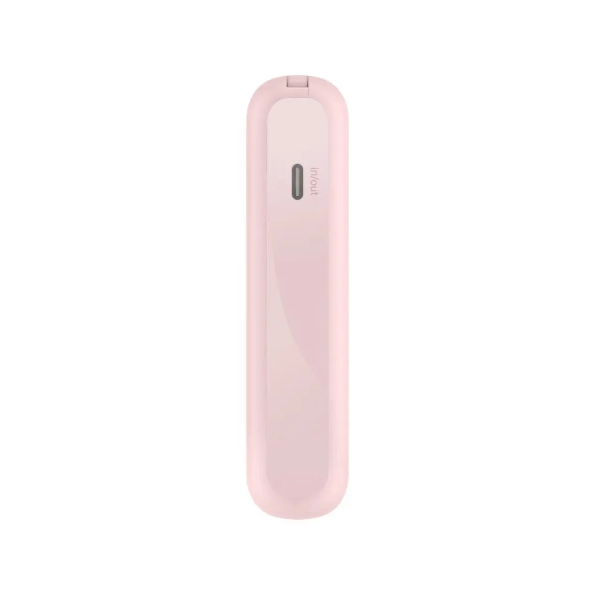 แบตเตอรี่สำรอง Belkin Boost Charge PWB 10KmAh 2C 20W with cable USB-C - SpeedCom