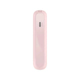 แบตเตอรี่สำรอง Belkin Boost Charge PWB 10KmAh 2C 20W with cable USB-C - SpeedCom