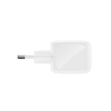 หัวชาร์จ Belkin Boost Charge Pro Dual USB-C GaN Wall Charger 67W - SpeedCom