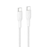 สายชาร์จ Belkin BoostCharge USB-A to USB-C Cable 15W 6.6ft/2m