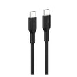 สายชาร์จ Belkin BoostCharge USB-C to USB-C Cable 60W 3.3ft/1m