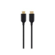 สายต่อจอคอมพิวเตอร์ Belkin HDMI Gold-Plated High-Speed - SpeedCom