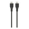 สายต่อจอคอมพิวเตอร์ Belkin HDMI V1.4 - SpeedCom