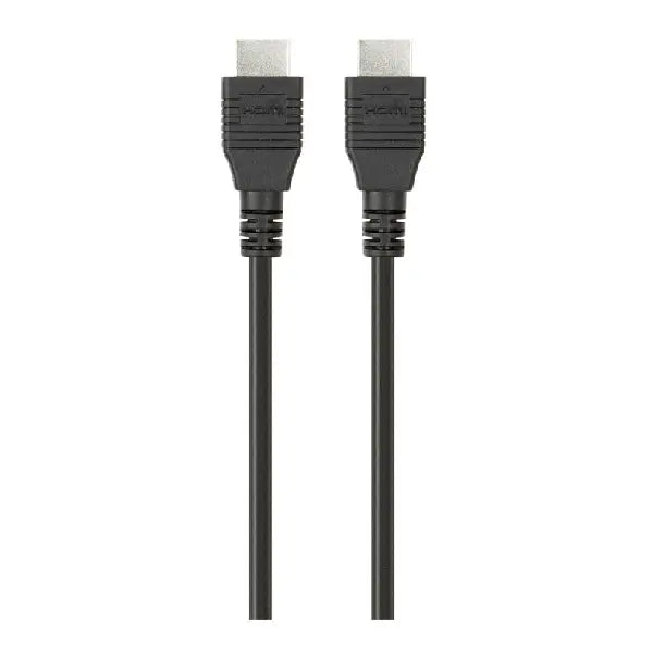 สายต่อจอคอมพิวเตอร์ Belkin HDMI V1.4 - SpeedCom