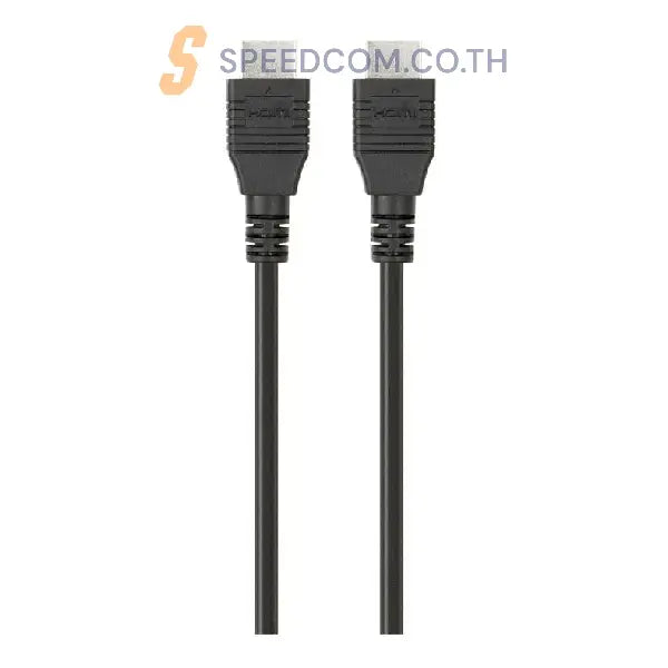 สายต่อจอคอมพิวเตอร์ Belkin HDMI V1.4 - SpeedCom