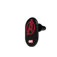แท่นชาร์จในรถ Belkin Magnetic Wireless Car Charger 7.5W Marvel Collection - SpeedCom