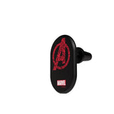 แท่นชาร์จในรถ Belkin Magnetic Wireless Car Charger 7.5W Marvel Collection - SpeedCom
