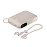 แบตเตอรี่สำรอง Belkin PWB 10K 2C PD20W + C 15M Cable 3C LED - SpeedCom