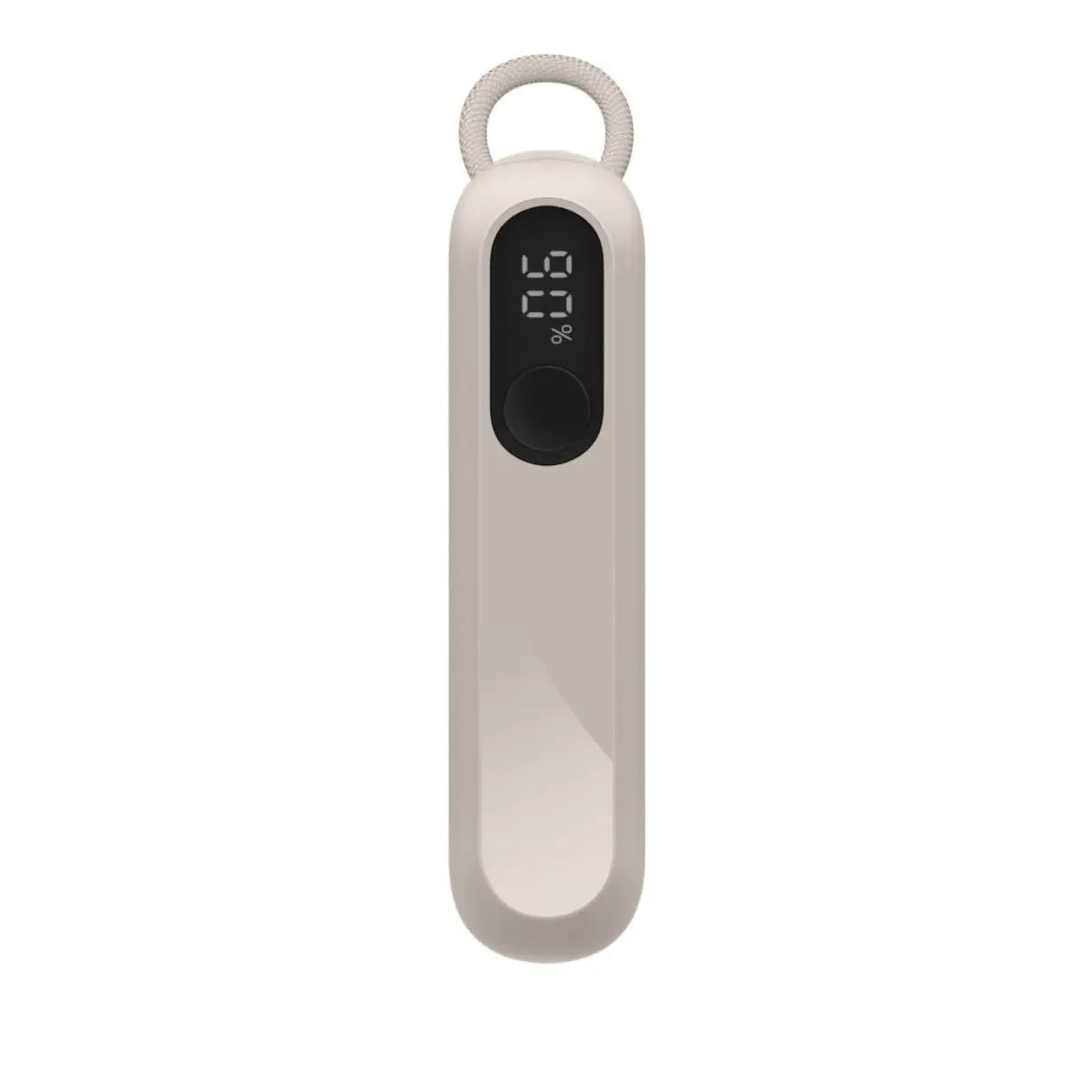 แบตเตอรี่สำรอง Belkin PWB 10K 2C PD20W + C 15M Cable 3C LED - SpeedCom